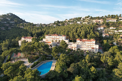 Locationvacancesvar Location De Vacances à Hyères
