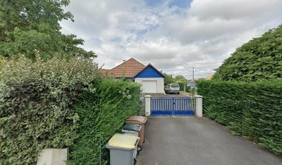 Prié Jean, Chambre d'Hôtes à Idron