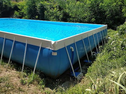 Mas De Mercouly, Chambre d'Hôtes à Saint-Martin-de-Valgalgues