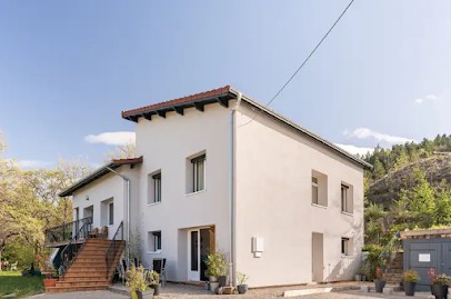 La Dame De Cœur 05, Location de Vacances à Val Buëch-Méouge