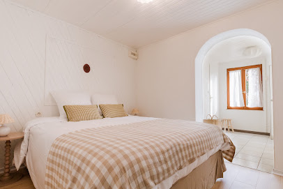 Harmony Homes Saint-Amarin, Location De Vacances à Saint-Amarin