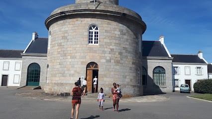 Guillerme Clarisse, Chambre d'Hôtes à Bangor