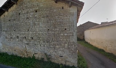 babineau, Chambre d'Hôtes aux Alleuds