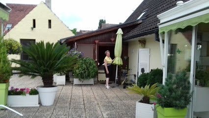 Chambres D'Hôtes Siegler Helene, Chambre d'Hôtes à Mittelwihr