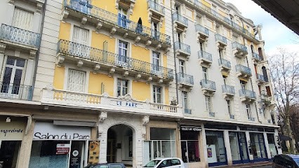 Locations Vichy, Location de Vacances à Vichy