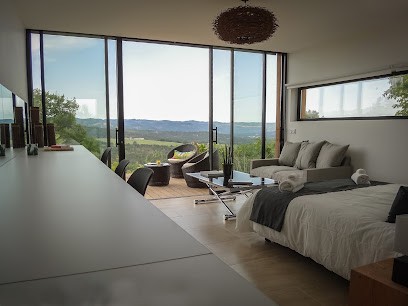 DREAMhouse Grimaudlocations, Location de Vacances à Digne-les-Bains