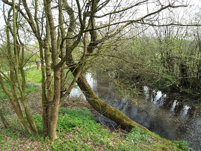 Ferme de l'Epaule, Chambre d'Hôtes à Fressin