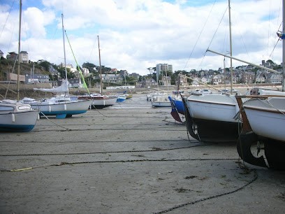LE VERDELET, Chambre d'Hôtes à Pléneuf-Val-André