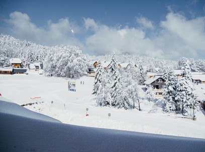 Au Cosy D'elana, Location De Vacances aux Déserts