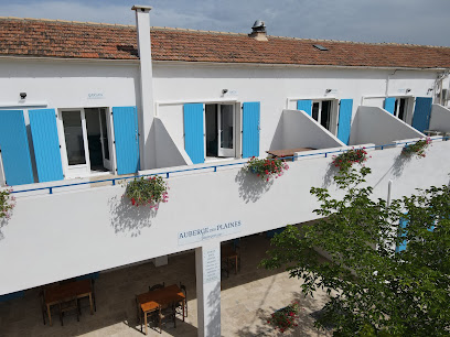 Auberge Des Plaines, Location De Vacances à Arles