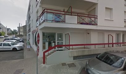 Karl Conciergerie, Location de Vacances à Royan