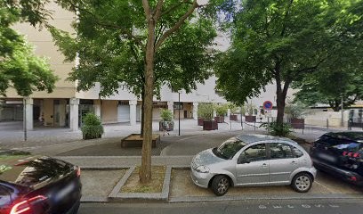 Chambre, petit déjeuner et parking proche Paris Expo, Chambre d'Hôtes à Vanves