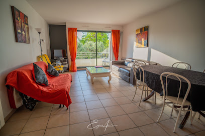 Neptune Appart Vieux Port 6 Personnes 2 À 21 Nuits, Location De Vacances à la Rochelle