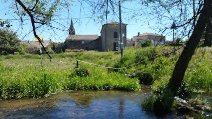 Chambres d'Hôtes L'Hermitage, Chambre d'Hôtes à Anzex