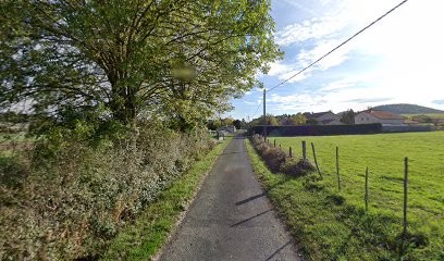 La Coustade, Chambre d'Hôtes à Vieille-Brioude