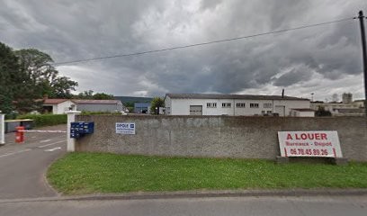 Dipole, Location de Vacances à Uckange