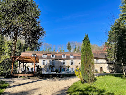 Chateau De Firbeix, Location De Vacances à Firbeix