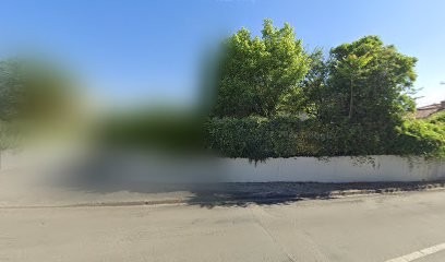 Le Flocon Du Marais, Location de Vacances à Nalliers