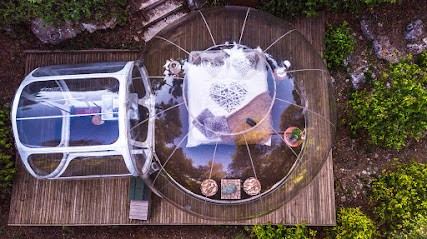 Attrap'Rêves, Chambre d'Hôtes à Allauch