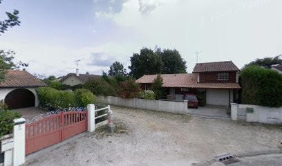 SOLSIM, Location de Vacances à Marcheprime