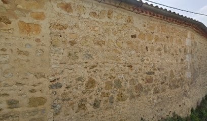 Richon Jean, Chambre d'Hôtes à Champniers