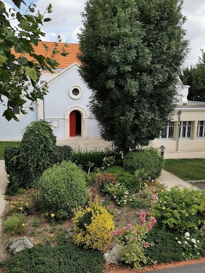 B & B La Novia, Chambre d'Hôtes à Châtelaillon-Plage