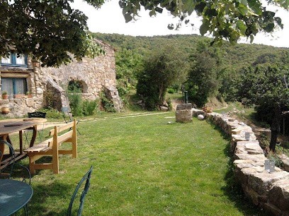 La Ferme De Blanc, Chambre d'Hôtes à Saint-Sylvestre
