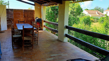 Location Duriani, Location De Vacances à Ghisonaccia