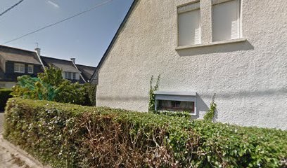 Aux Horizons De Mer, Location de Vacances à Perros-Guirec