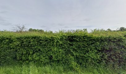 Chambres D'hotes, Chambre d'Hôtes à Notre-Dame-de-Livaye