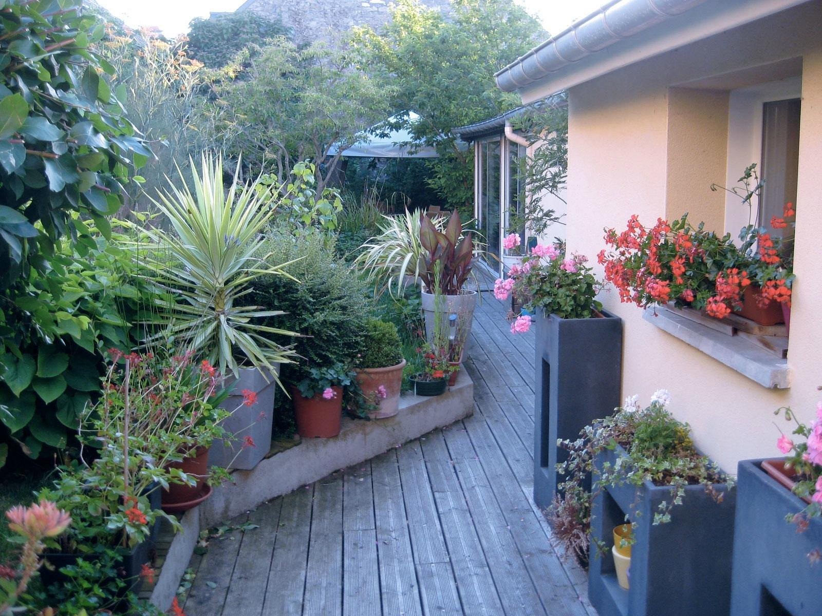 Maison d'hôte La Cormorandière, Chambre d'Hôtes à Broons