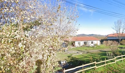Chambres d'hôtes La randonnée de Saint-Jacques, Chambre d'Hôtes à Saint-Bertrand-de-Comminges