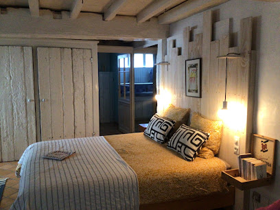 La Grotte Du Pèlerin ***, Location De Vacances à Saintes