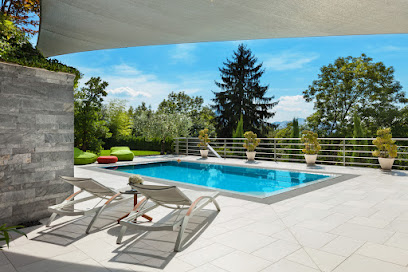 Cbc Home Conciergerie, Location De Vacances à Montpellier