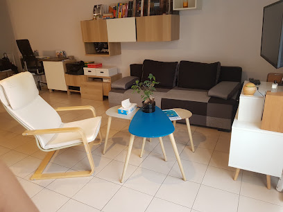 Cergy-Bel Appartement 35M²/5Mn Rer A/ 30Mn De Paris, Location De Vacances à Cergy