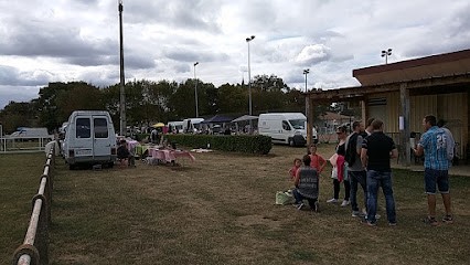 FRANCES Jacques, Location de Vacances aux Cabannes