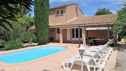 L'Occitane, Location de Vacances à Salles-d'Aude