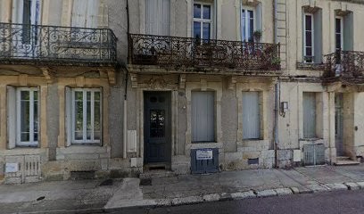 Cauterets Loisirs 47, Chambre d'Hôtes à Agen