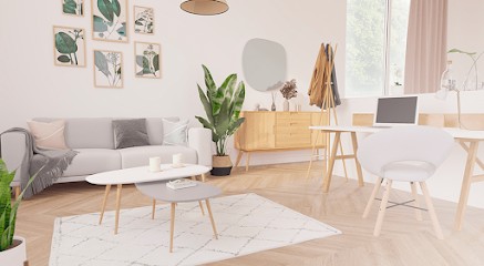 Les Logis du Midi, Location de Vacances à Saint-Gilles