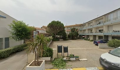TRIMERLOCATION, Location de Vacances à Port-la-Nouvelle