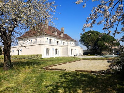 La Villa Duleau, Maison d'Hôtes à La Réunion