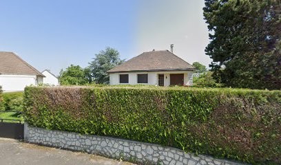 A.m.r., Location de Vacances à Vendôme