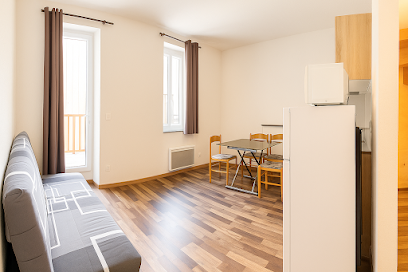 Location Appartements Faverges, Location De Vacances à Faverges-Seythenex