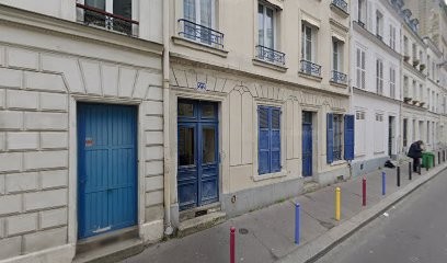 SCI Mounastir, Location de Vacances à Paris 17