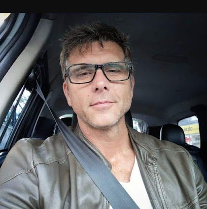 Chambre d'hôtes chez Léa, Chambre d'Hôtes à Bischwiller