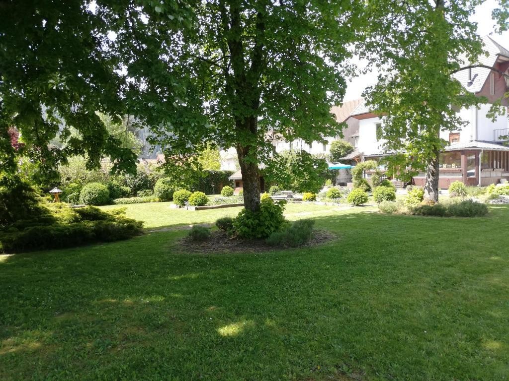 Chez MARLYSE, Chambre d'Hôtes à Saint-Maurice-sur-Moselle