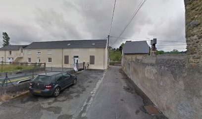 Sempast'house, Location de Vacances à Ossun