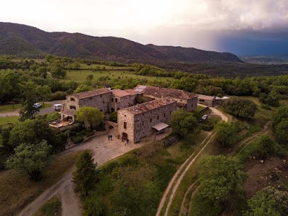 Domaine de l'Astic - Gîtes de groupe Ardèche, Location de Vacances à Vagnas