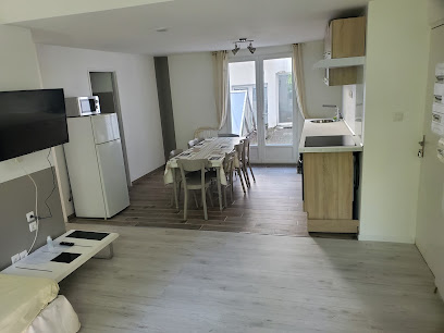 Www.localourdes.com, Location De Vacances à Lourdes