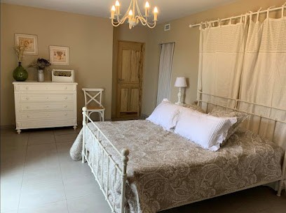 Echappée en Provence Luberon, Location de Vacances à Saint-Saturnin-lès-Apt